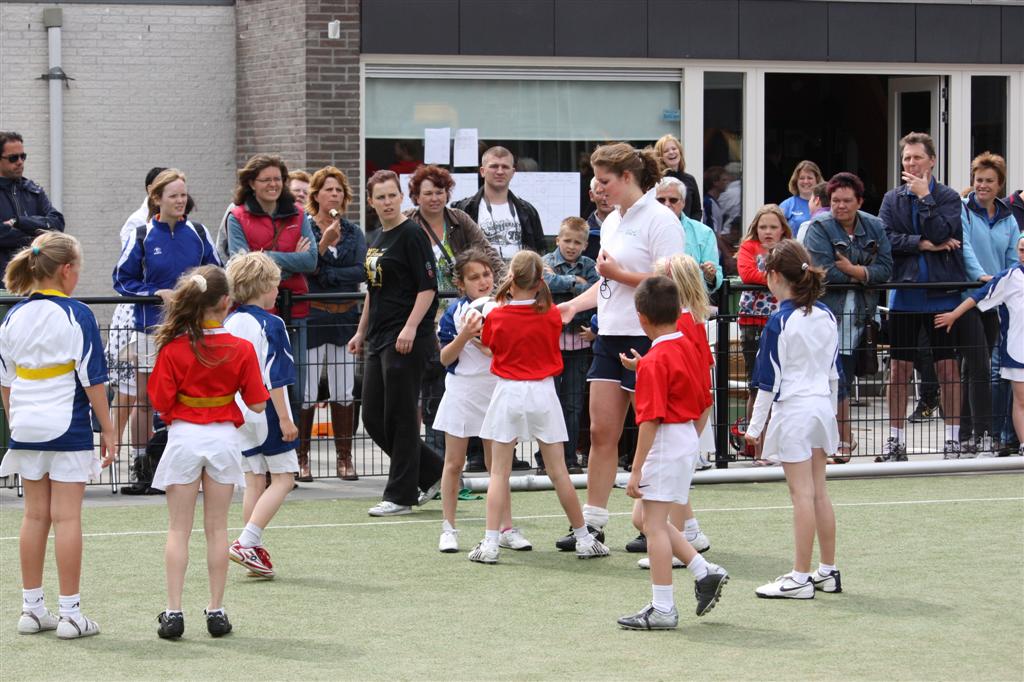 2009_06_06 TBF2_ReadyF1 (145).jpg